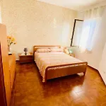 Marilyn's House Apartman Gragnano